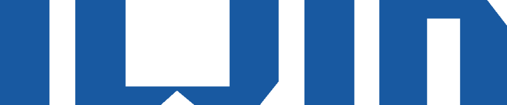 ILJIN logo