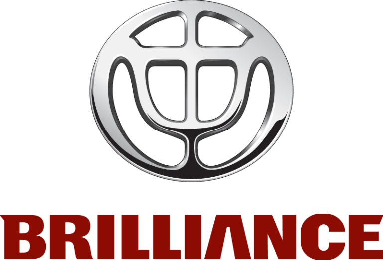 brillance-logo