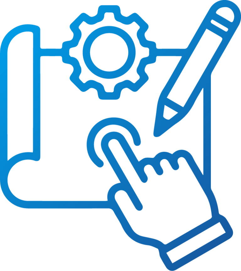 About ILJIN | Your Leader in Precision Fabrication