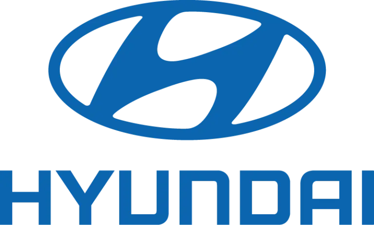 Hyundai-logo-01