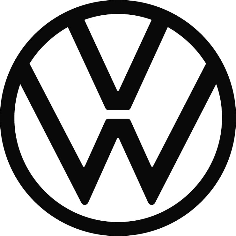 volkswagon-logo